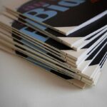 Les albums Attention au Gros Bidon sont parus chez la maison d'édition jeunesse La Banane verte