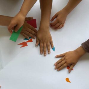 Histoires-de-Gros-Bidon-1_web