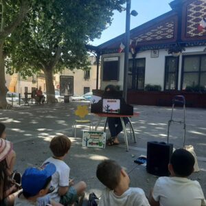 Histoires-de-Gros-Bidon-_web-7