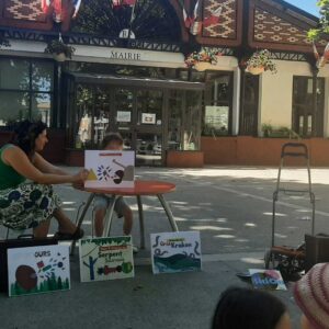 Histoires-de-Gros-Bidon_7_web