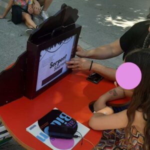 Histoires-de-Gros-Bidon_9_web